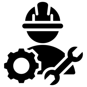 engineer