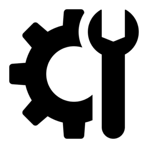 repair-tool