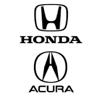 Honda_Logo