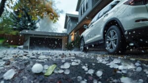 hail-rain-scaled